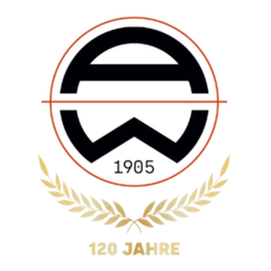 奥地利维也纳B队