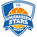 PS卡尔斯鲁厄雄狮