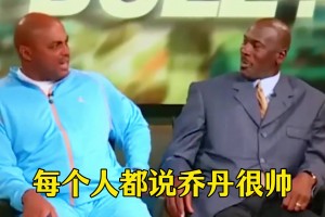 塔图姆为什么恢复的这么快？来看看他这些天做了什么？